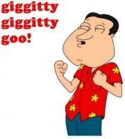 Quagmire quote #2