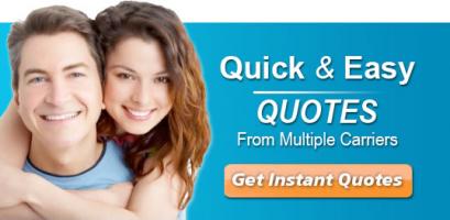 Qualify quote