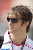 Qualifying quote #2
