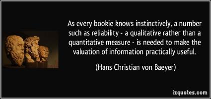 Qualitative quote #2