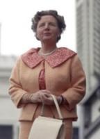 Queen Juliana's quote #1