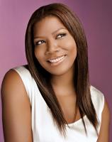 Queen Latifah profile photo