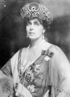 Queen Marie of Romania's quote #1