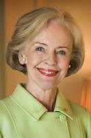 Quentin Bryce profile photo