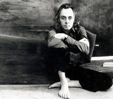 R. D. Laing profile photo