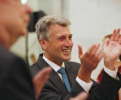 R. T. Rybak's quote