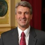 R. T. Rybak's quote #1