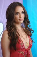 Rachael Leigh Cook profile photo