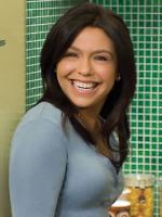 Rachael Ray profile photo