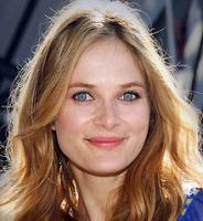 Rachel Blanchard profile photo Rachel Blanchard profile photo