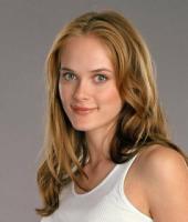 Rachel Blanchard's quote #1