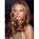 Rachel Blanchard's quote #1