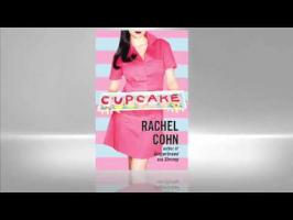 Rachel Cohn's quote