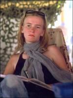 Rachel Corrie profile photo