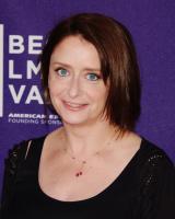 Rachel Dratch profile photo