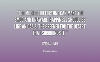 Rachel Field's quote #2