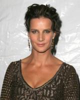 Rachel Griffiths profile photo