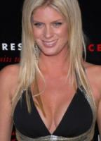Rachel Hunter's quote