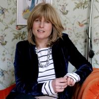 Rachel Johnson profile photo