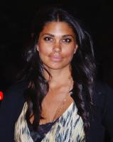 Rachel Roy profile photo