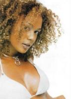 Rachel True profile photo