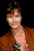 Rachel Ward profile photo