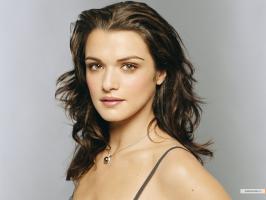 Rachel Weisz profile photo Rachel Weisz profile photo