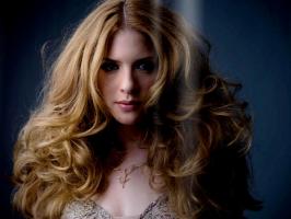 Rachelle Lefevre profile photo