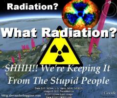 Radiation quote #2