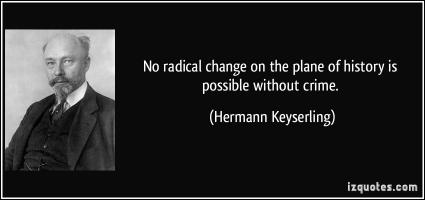 Radical Change quote #2