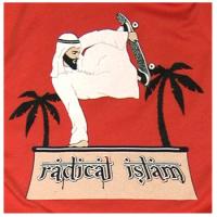 Radical Islam quote #2