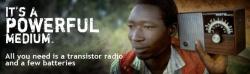 Radios quote #1