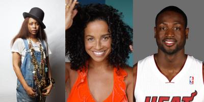 Rae Dawn Chong's quote #2