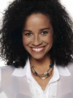 Rae Dawn Chong's quote #2