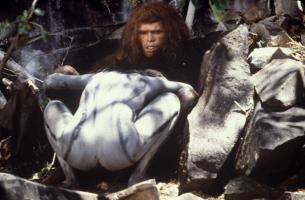 Rae Dawn Chong's quote #2