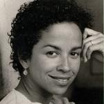 Rae Dawn Chong's quote #2