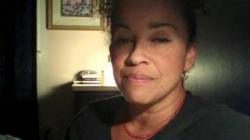 Rae Dawn Chong's quote #2