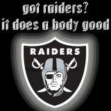 Raiders quote #1