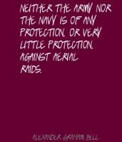 Raids quote #2