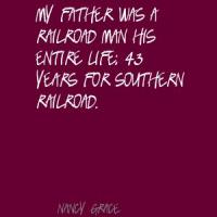 Railroad quote #3
