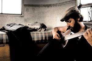 Raine Maida's quote