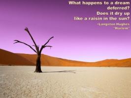 Raisin quote #1