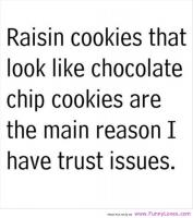 Raisin quote #1