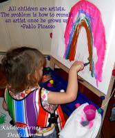 Raising Children quote #2