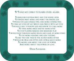 Raising Children quote #2