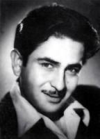 Raj Kapoor's quote #2