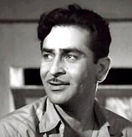 Raj Kapoor's quote #2