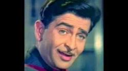 Raj Kapoor's quote #2