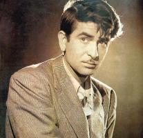 Raj Kapoor's quote #2