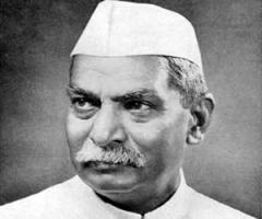 Rajendra Prasad profile photo